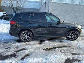 BMW X5 * xDrive45e * CARFAX * ФИНАНСИРАНЕ - 36300 € / 70996.63 лв. - 40495759 3