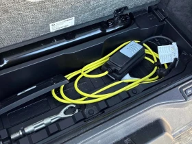 BMW X5 * xDrive45e * CARFAX * ФИНАНСИРАНЕ - 36300 € / 70996.63 лв. - 40495759 17