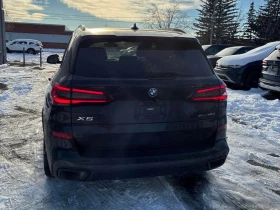 BMW X5 * xDrive45e * CARFAX * ФИНАНСИРАНЕ - 36300 € / 70996.63 лв. - 40495759 4
