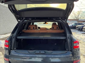 BMW X5 * xDrive45e * CARFAX * ФИНАНСИРАНЕ - 36300 € / 70996.63 лв. - 40495759 15