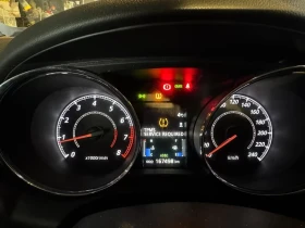 Mitsubishi ASX 1.6 b Diamant Edition 117ps 2WD - 7300 € / 14277.56 лв. - 89098667 16