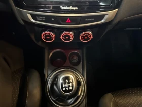 Mitsubishi ASX 1.6 b Diamant Edition 117ps 2WD - 7300 € / 14277.56 лв. - 89098667 11