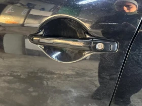 Mitsubishi ASX 1.6 b Diamant Edition 117ps 2WD - 7300 € / 14277.56 лв. - 89098667 13