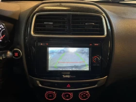 Mitsubishi ASX 1.6 b Diamant Edition 117ps 2WD - 7300 € / 14277.56 лв. - 89098667 17