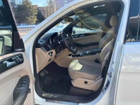 Mercedes-Benz GLE * 400 * CARFAX * ДВА КЛЮЧА* 360 КАМЕРИ* , снимка 5