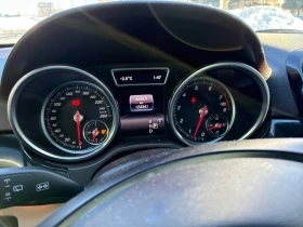 Mercedes-Benz GLE * 400 * CARFAX * ДВА КЛЮЧА* 360 КАМЕРИ* , снимка 8