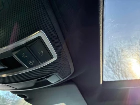 Mercedes-Benz GLE * 400 * CARFAX * ДВА КЛЮЧА* 360 КАМЕРИ* , снимка 14