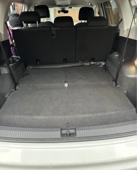 VW Tiguan, снимка 10