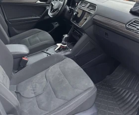 VW Tiguan, снимка 11