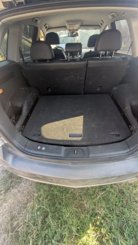 Opel Antara - 3000 € / 5867.49 лв. - 91535484 8