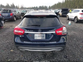 Mercedes-Benz GLA 250 2.0L I-4 DI, DOHC, VVT, TURBO, 208HP All Wheel | Mobile.bg � ����� ������ 16