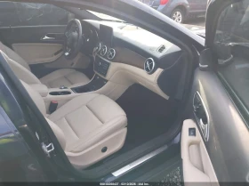 Mercedes-Benz GLA 250 2.0L I-4 DI, DOHC, VVT, TURBO, 208HP All Wheel | Mobile.bg � ����� ������ 17