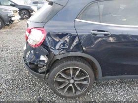 Mercedes-Benz GLA 250 2.0L I-4 DI, DOHC, VVT, TURBO, 208HP All Wheel | Mobile.bg � ����� ������ 6