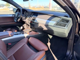 BMW X6 4.0D-Лизинг през Уникредит 285 евро на месец - 15000 € / 29337.45 лв. - 56741426 13