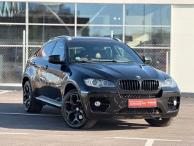 BMW X6 4.0D-Лизинг през Уникредит 285 евро на месец - 15000 € / 29337.45 лв. - 56741426 3
