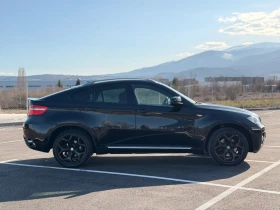 BMW X6 4.0D-Лизинг през Уникредит 285 евро на месец - 15000 € / 29337.45 лв. - 56741426 5