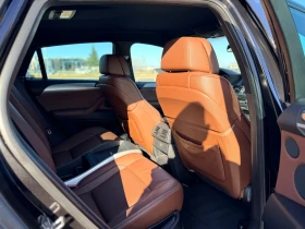 BMW X6 4.0D-Лизинг през Уникредит 285 евро на месец - 15000 € / 29337.45 лв. - 56741426 14