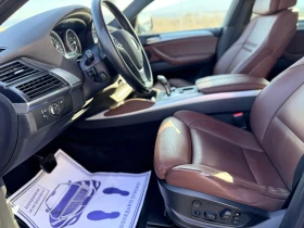BMW X6 4.0D-Лизинг през Уникредит 285 евро на месец - 15000 € / 29337.45 лв. - 56741426 9