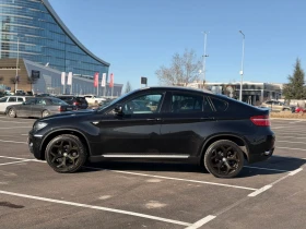 BMW X6 4.0D-Лизинг през Уникредит 285 евро на месец - 15000 € / 29337.45 лв. - 56741426 4