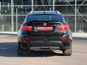 BMW X6 4.0D-Лизинг през Уникредит 285 евро на месец - 15000 € / 29337.45 лв. - 56741426 7