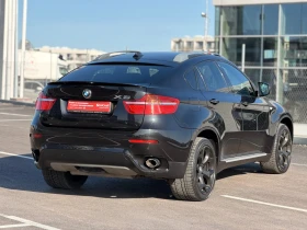 BMW X6 4.0D-Лизинг през Уникредит 285 евро на месец - 15000 € / 29337.45 лв. - 56741426 6