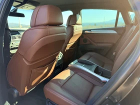 BMW X6 4.0D-Лизинг през Уникредит 285 евро на месец - 15000 € / 29337.45 лв. - 56741426 15