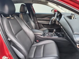Mazda CX-30 2.5 AWD PREFFERED PACKAGE - 21899 € / 42830.72 лв. - 81025427 11