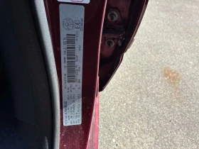 Dodge RAM 1500 * Limited * PANO* KEYLES* ПОДГРЕВ*  | Auto.bg — изображение 10