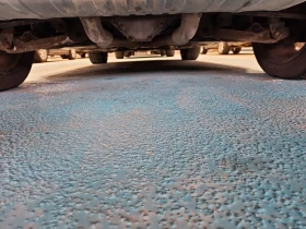 Mercedes-Benz GLE 43 AMG * * CARFAX * * АВТО КРЕДИТ * *  - 23999 € / 46937.96 лв. - 68449047 15