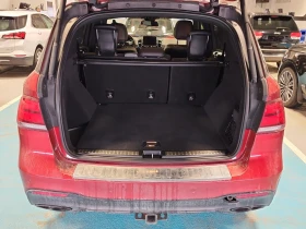 Mercedes-Benz GLE 43 AMG * * CARFAX * * АВТО КРЕДИТ * *  - 23999 € / 46937.96 лв. - 68449047 7