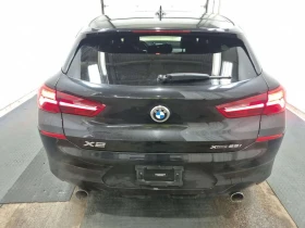 BMW X2  | XDRIVE28I | HEAD-UP | MEMORY | PANO | CARFAX |  - 16400 € / 32075.61 лв. - 84650096 5