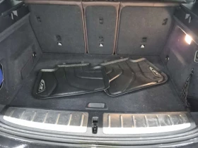 BMW X2  | XDRIVE28I | HEAD-UP | MEMORY | PANO | CARFAX |  - 16400 € / 32075.61 лв. - 84650096 15