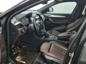 BMW X2  | XDRIVE28I | HEAD-UP | MEMORY | PANO | CARFAX |  - 16400 € / 32075.61 лв. - 84650096 10