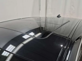 BMW X2  | XDRIVE28I | HEAD-UP | MEMORY | PANO | CARFAX |  - 16400 € / 32075.61 лв. - 84650096 6