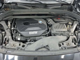 BMW X2  | XDRIVE28I | HEAD-UP | MEMORY | PANO | CARFAX |  - 16400 € / 32075.61 лв. - 84650096 17