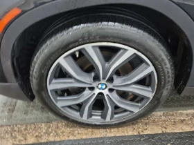 BMW X2  | XDRIVE28I | HEAD-UP | MEMORY | PANO | CARFAX |  - 16400 € / 32075.61 лв. - 84650096 7