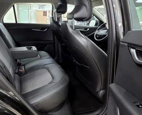 Kia Niro 64KWh/СЕРВИЗНА ИСТОРИЯ - 25050 € / 48993.54 лв. - 45713024 9