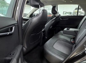 Kia Niro 64KWh/СЕРВИЗНА ИСТОРИЯ - 25050 € / 48993.54 лв. - 45713024 8