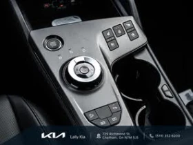 Kia Sportage SX-Prestige AWD - 38100 € / 74517.12 лв. - 51045962 12