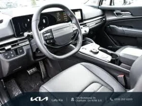 Kia Sportage SX-Prestige AWD - 38100 € / 74517.12 лв. - 51045962 10