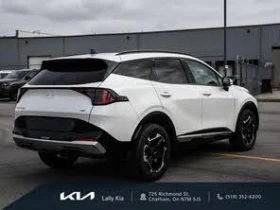 Kia Sportage SX-Prestige AWD - 38100 € / 74517.12 лв. - 51045962 4