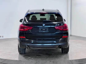 BMW X3 30i* XDRIVE* MPACK* HEAD-UP* HARMAN* ПАНО* АМБИЕНТ - 16500 € / 32271.19 лв. - 51958906 2