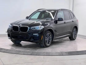 BMW X3 30i* XDRIVE* MPACK* HEAD-UP* HARMAN* ПАНО* АМБИЕНТ - 16500 € / 32271.19 лв. - 51958906 3