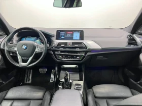BMW X3 30i* XDRIVE* MPACK* HEAD-UP* HARMAN* ПАНО* АМБИЕНТ - 16500 € / 32271.19 лв. - 51958906 9