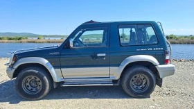 Mitsubishi Pajero American Dream | Mobile.bg � ����� ������ 3