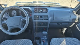 Mitsubishi Pajero American Dream | Mobile.bg � ����� ������ 10
