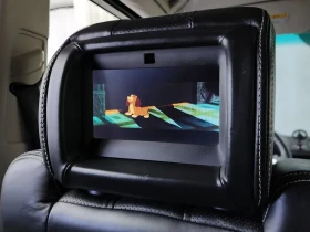 Land Rover Range rover 4.4 | Mobile.bg � ����� ������ 16