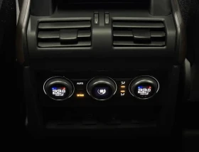 Land Rover Defender 2023 Land Rover Defender 110 X | Mobile.bg � ����� ������ 12