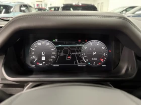 Land Rover Defender 2023 Land Rover Defender 110 X | Mobile.bg � ����� ������ 6