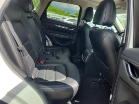 Mazda CX-5 2.5l Grand Touring | Mobile.bg � ����� ������ 11
